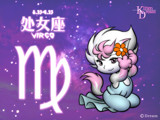 417116 (a): :1600x1200